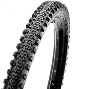 Maxxis Minion SemiSlick DH Draht Fahrrad Fahrradreifen 27.5x2.50" 63-584  - Bild 1 von 1