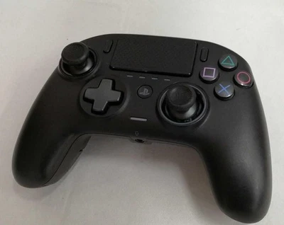 NACON Ps4 Pro Controller SLEH-00643 Used - Image 1 of 4