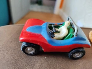 Tonka Beach Buggy - Picture 1 of 7