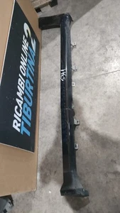 minigonna sinistra Jeep Compass 07-11 5341 - Imagen 1 de 4