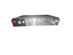 Tubed Pre-Amp studio projects vtb1 phantom power pre-mic - Picture 1 of 4