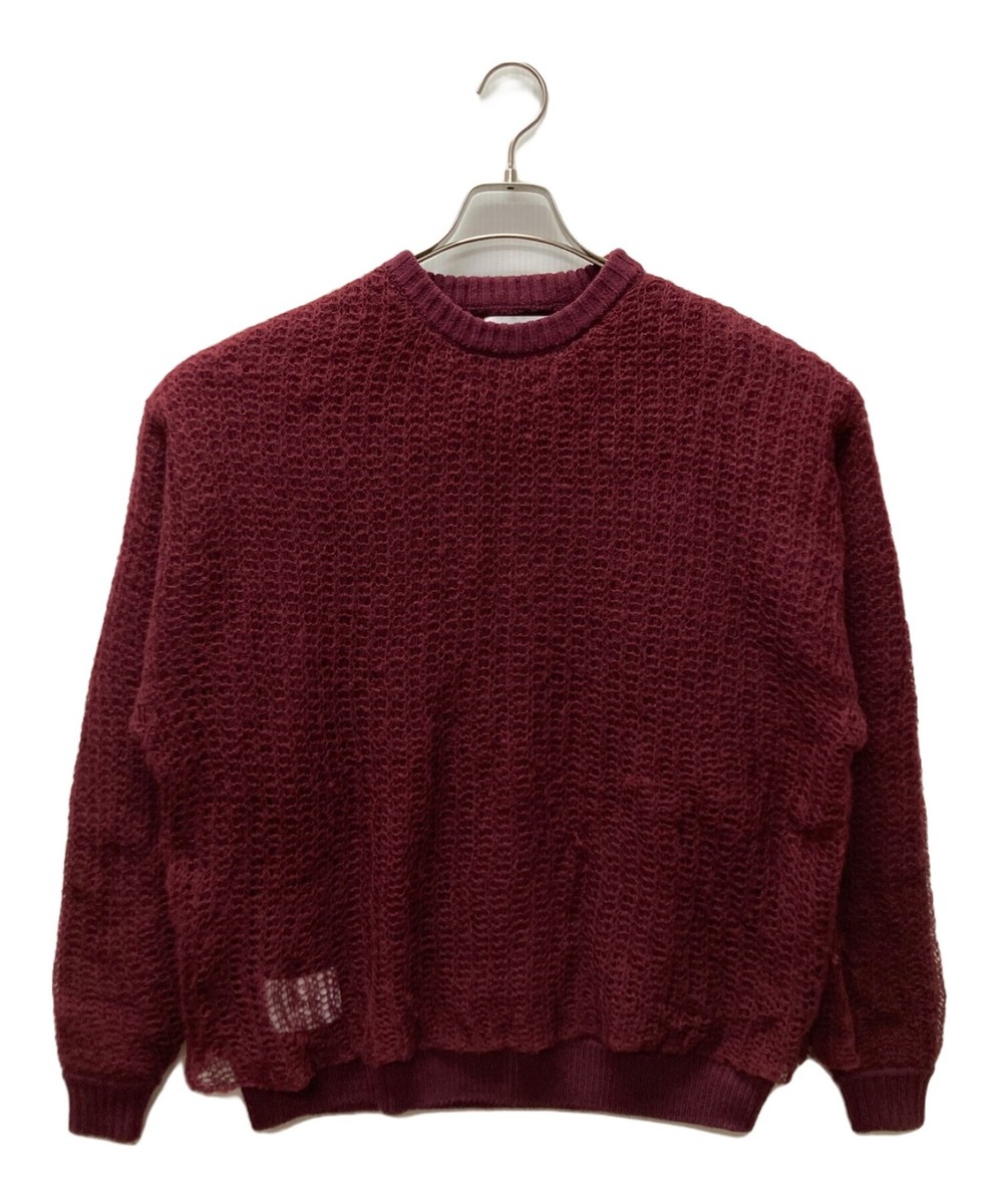 WTAPS Sweaters for Men | eBay WTAPS Sweaters for Men | eBay