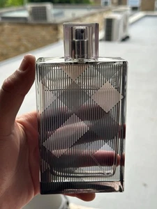 Burberry Brit For Men 200ml - Picture 1 of 2