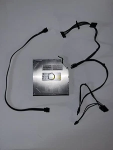 OEM HP DA-8AESH DVD/CD Rewritable Drive Replacement - TESTED - Picture 1 of 3