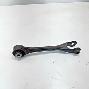 2015 - 2024 FORD EDGE REAR LEFT SIDE SUSPENSION LATERAL ARM CONTROL OEM - Picture 1 of 7