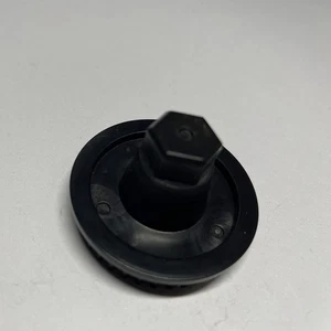 For Neato D75 80 D80 85 D85 Connected D3 D4 D5 D6 D7 D8 Main Brush Module Gear - Picture 1 of 4