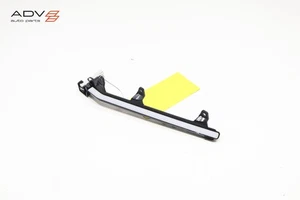 2022-23 JEEP GRAND WAGONEER DASH DASHBOARD LEFT SIDE COURTESY LIGHT LAMP BAR OEM - Picture 1 of 6