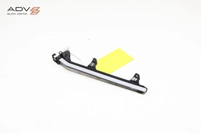 2022-23 JEEP GRAND WAGONEER DASH DASHBOARD LEFT SIDE COURTESY LIGHT LAMP BAR OEM - Image 1 of 4