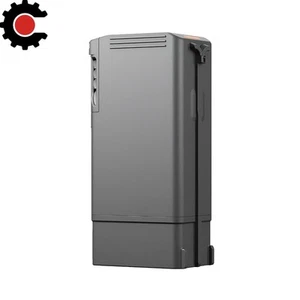 DJI Matrice 30 Series (Part 08) TB30 Intelligent Flight Battery - Picture 1 of 3