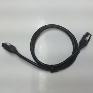 Nuevo arnés de cable Pride Bus DWR1111H047 1 metro hembra/hembra H-1111-047 - Imagen 1 de 3