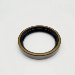GBDistribution Chaincase Oil Seal for Ski-Doo, 41.5 x 52.1 x 8mm 03-110 - Picture 1 of 1
