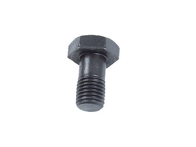 Flywheel Bolt 54QSWW93 for BMW 2800CS 3.0CS 3.0CSi 1969 1970 1971 1972 1973 1974 - Image 1 of 1