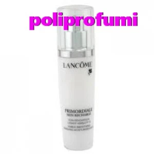Lancome PRIMORDIALE Skin Recharge 50ml - Imagen 1 de 1