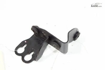 Dodge Journey 2011-2013 sistema de frenos antibloqueo ABS bomba soporte OEM Foto 1 de 4