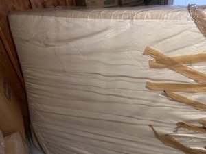 Tempur-Pedic California King Mattress - Picture 1 of 8