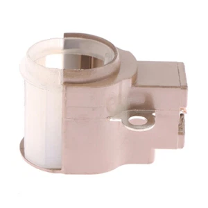 Brush Box Holder 27370-0M040 For Land Rover Td5 1998-2006 27370-0C020 273700M040 - Picture 1 of 5