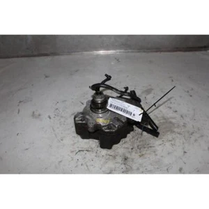 BOMBA DE INYECCIÓN PARA MERCEDES CLASSE A (04-08)(08-12) W169 180 2.0 CDI 2004 - Imagen 1 de 7