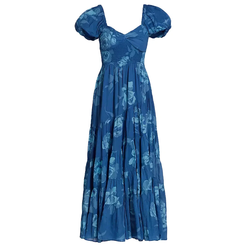 ebay fashion dresses Clothing, Shoes & Accessories for sale