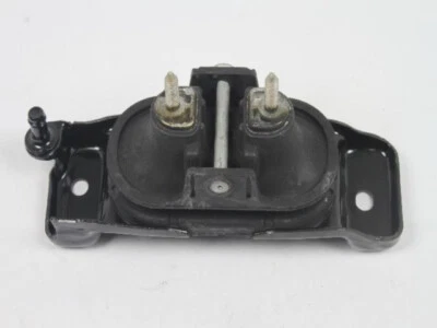 TOWN & COUNTRY GRAN CARAVANA MOTOR MONTAJE DERECHO FABRICANTE ORIGINAL NUEVO MOPAR 5273994AB Foto 1 de 3