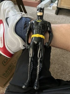 Figura de acción Batman 11 pulgadas de alto - Imagen 1 de 3