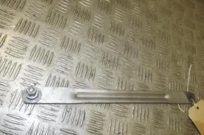 Honda SL175 SL 175 1971 Brake Torque Arm  - Image 1 of 4