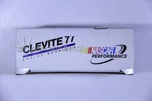 CLEVITE CB-1633P-20 020 CONROD BEARINGS (PAIR) 7.3L NAVISTAR 94-03 - Bild 1 von 3