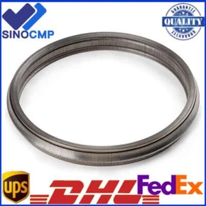 Courroie de chaîne de transmission K313 CVT pour Toyota Corolla Allion Premio Ractis Auris - Photo 1/6