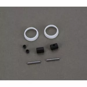 MIP MIP10144 C-CVD Rebuild Kit - Picture 1 of 1