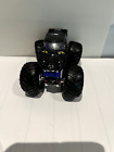 Hot Wheels Monster Truck Monster Jam Predator 1:64 Toy Vehicle Mattel