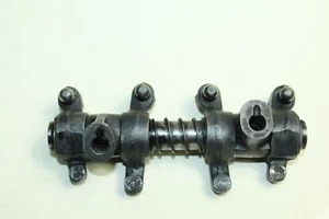 Kipp Lever, Valve Control Kipp Lever Shaft Deutz Fahr D117S Tractor? Classic - Picture 1 of 2