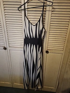 Vestido para mujer Shein con tiras de espagueti talla L - Imagen 1 de 1