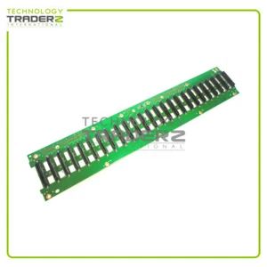 303-225-000B-00 Scheda Backplane Distribuzione Alimentazione EMC ***Tirata*** - Foto 1 di 2