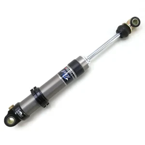 Arctic Cat * FRONT SHOCK FOX ZERO PRO 2703-954 * 2013 M1100/M800 - Bild 1 von 2