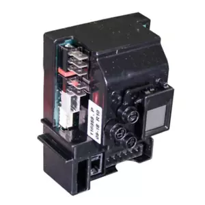 Marantec 116422 Control Box for Synergy 360, 370 or 380 Garage Door Operators - Picture 1 of 1