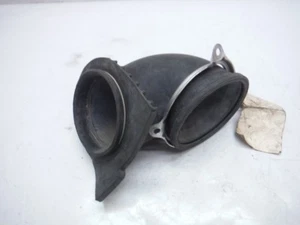 2001 HONDA INSIGHT A/T AIR INTAKE ELBOW OEM 2000 2002 2003 2004 2005 - Picture 1 of 10