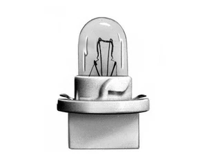 High Beam Indicator Light Bulb For 1994-1998 Jeep Grand Cherokee 1997 KN571WV - Picture 1 of 1