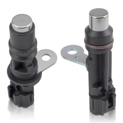 2PCS 56028666AA Camshaft Position Sensor For 2002 - 2008 Dodge Ram 1500 V8 4.7L - Image 1 of 4