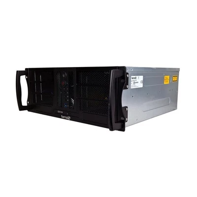 Terra 1000960 Industrie PC Rack i7-7700 32GB 480GB SSD RTX2070 RTX2080 Win10 sg - Bild 1 von 4