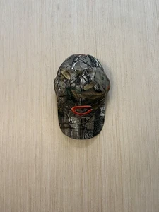 Gorra Chicago Bears New Era 9Forty Camuflada Ajustable con Correa - Imagen 1 de 18