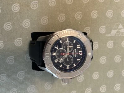 orologio invicta uomo - Immagine 1 di 4