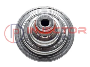 Amortiguador de presión de combustible Pierburg 72243801 Volvo 1275658 - Imagen 1 de 3