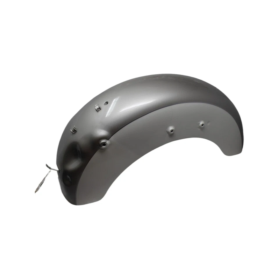 80110-MAH-A00ZC NUEVO OEM 2002 VT1100C2 SHADOW SABRE GUARDABARROS SET, RR TYPE14) Foto 1 de 4