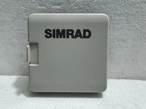 Simrad IS20 Combi Instrument Display Unit - Picture 1 of 12