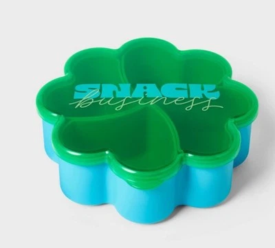 Snack Bento - Tabitha Brown for Target, NEW - Image 1 of 3