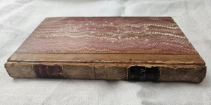 Southern Historical Society Papers Vol. V, Januar - Juni 1878, Erstausgabe - Bild 1 von 8