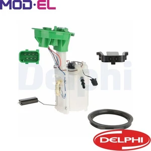 FUEL FEED UNIT FG1179-12B1 FOR MINI W11B16/W10B16A 1.6L W10 B14 A 1.4L 4cyl - Picture 1 of 6