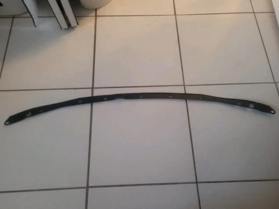 1994 - 2001 Acura Integra Front Bumper Upper Stiffener Bracket OEM DC2 DB8 GSR - Image 1 of 4