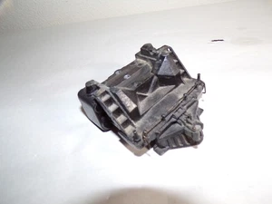 Lionel Original Vintage steam chest cowcatcher for 226e for parts, reconstruct - Picture 1 of 4