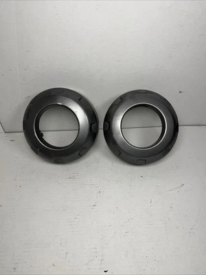 Ford F250 2005-2016, F350 Super Duty tapa central 5C34-1A096-JC OEM LEER PINTADO Foto 1 de 4