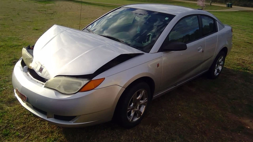 Sistema de suspensión delantera Crossmember/K-Frame Soft Ride compatible con 05-10 COBALT 227839 Foto 1 de 4